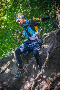 BIB: 
                            <button type="button" onclick="openModal(7095237)" class="btn btn-primary btn-sm float-right btn-popup" data-toggle="modal" data-target=".modal-high-quality">
                        <i class="fas fa-shopping-cart"></i> Add to Cart
                    </button>
                                            <button type="button" onclick="isThisMe(7095237, true)" class="btn btn-success btn-sm float-right btn-popup btn-isme hidden" data-toggle="tooltip" data-placement="bottom" title="นี่คือรูปของคุณใช่ไหม คลิกที่นี่เพื่อเอาเข้าอัลบั้ม">
                        <i class="fas fa-plus"></i> Add to album
                    </button>
                    <button type="button" onclick="isThisMe(7095237, false)" class="btn btn-warning btn-sm float-right btn-popup btn-isnotme hidden">
                        <i class="fas fa-ban"></i> Remove from album
                    </button>